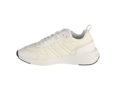 Dámské boty Flexrunner Tech W HW0HW00627-0K6 - Calvin Klein 2