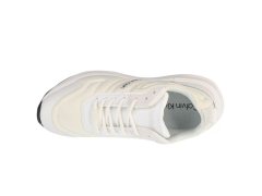 Dámské boty Flexrunner Tech W HW0HW00627-0K6 - Calvin Klein 3
