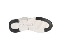 Dámské boty Flexrunner Tech W HW0HW00627-0K6 - Calvin Klein 4