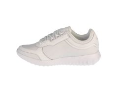 Dámské boty Runner Laceup W YW0YW00375-0K4 - Calvin Klein 2