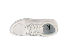 Dámské boty Runner Laceup W YW0YW00375-0K4 - Calvin Klein 3