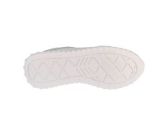 Dámské boty Runner Laceup W YW0YW00375-0K4 - Calvin Klein 4