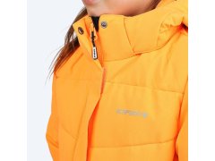 Dětská lyžařská bunda Icepeak Lille Junior 50036553-440 2