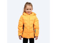 Dětská lyžařská bunda Icepeak Lille Junior 50036553-440 4