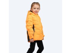 Dětská lyžařská bunda Icepeak Lille Junior 50036553-440 7