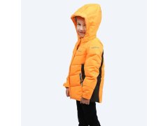 Dětská lyžařská bunda Icepeak Lille Junior 50036553-440 8