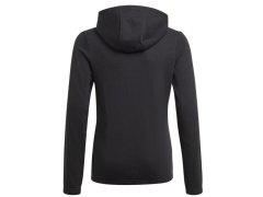 Dívčí mikina Essentials 3S Jr GQ8356 - Adidas 6
