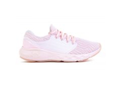 Dámské boty Charged Vantage W 3023565-603 - Under Armour 2