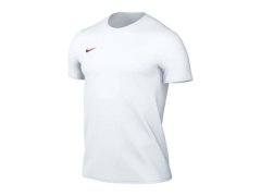 Tričko Nike Park VII M BV6708-103 2