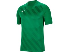 Dri Fit Challange 3 Y Jr BV6738 302 - Nike 2