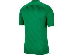 Dri Fit Challange 3 Y Jr BV6738 302 - Nike 3