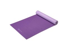 Gaiam Plum Jam 6 mm oboustranná podložka na jógu 60526 3