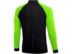 Pánská tréninková mikina NK Dri-FIT Academy Pro Trk JKT K M DH9234 010 - Nike 1