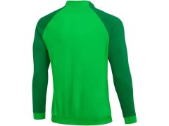Pánská tréninková mikina NK Dri-FIT Academy Pro Trk JKT K M DH9234 329 - Nike 1