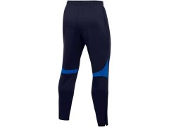 Pánské kopačky DF Academy KPZ M DH9240 451 - Nike 2