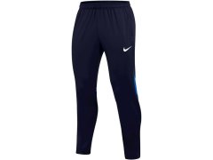 Pánské kopačky DF Academy KPZ M DH9240 451 - Nike 3