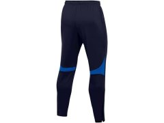 Pánské kopačky DF Academy KPZ M DH9240 451 - Nike 4