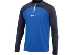 Pánské tričko NK Dri-FIT Academy K M DH9230 463 - Nike 4