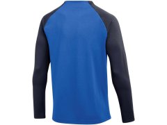 Pánské tričko NK Dri-FIT Academy K M DH9230 463 - Nike 5