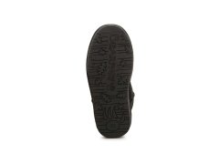Dětské zimní boty Emma Youth Jr 608Y Black II - BearPaw 7