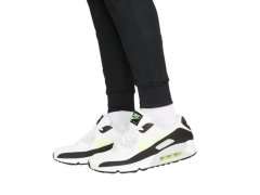 Pánské tepláky NK Dri-Fit FC Liber M DC9016 010 - Nike 7