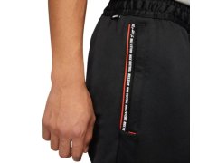 Pánské ponožky NK FC Tribuna Sock M DD9541 010 - Nike 6