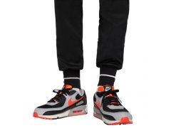 Pánské ponožky NK FC Tribuna Sock M DD9541 010 - Nike 7
