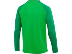 Mikina Nike NK Dri-FIT Academy Drill Top K M DH9230 329 pánské 3
