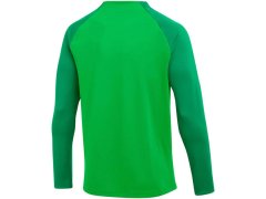 Mikina Nike NK Dri-FIT Academy Drill Top K M DH9230 329 pánské 5