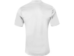 Dětský tréninkový dres Park VII Jr BV6741-102 - Nike 1