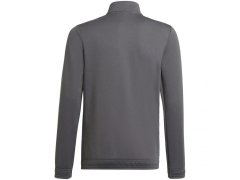 Entrada 22 mládežnická mikina H57521 - Adidas 1