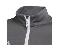 Entrada 22 mládežnická mikina H57521 - Adidas 2