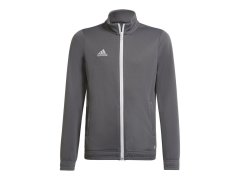 Entrada 22 mládežnická mikina H57521 - Adidas 3