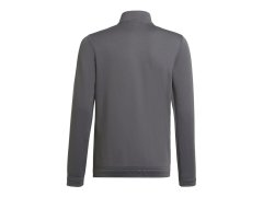 Entrada 22 mládežnická mikina H57521 - Adidas 4