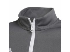 Entrada 22 mládežnická mikina H57521 - Adidas 5