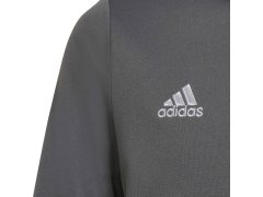 Entrada 22 mládežnická mikina H57521 - Adidas 6