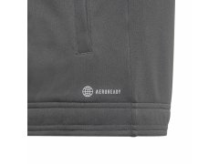 Entrada 22 mládežnická mikina H57521 - Adidas 7