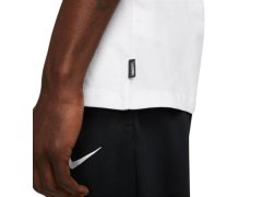 Pánské tričko NK Fc Seasonal Block M DH7444 100 - Nike 4