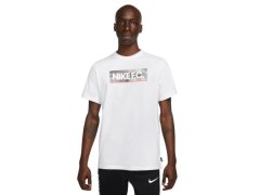 Pánské tričko NK Fc Seasonal Block M DH7444 100 - Nike 5