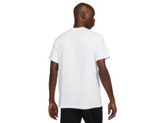 Pánské tričko NK Fc Seasonal Block M DH7444 100 - Nike 6