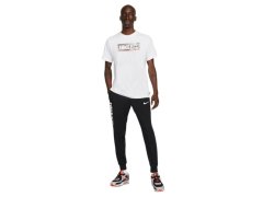 Pánské tričko NK Fc Seasonal Block M DH7444 100 - Nike 8