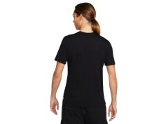 Pánské tričko NK Fc Seasonal Block M DH7444 010 - Nike 6