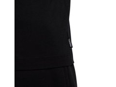 Pánské tričko NK Fc Seasonal Block M DH7444 010 - Nike 8