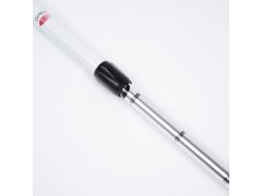 Nastavitelné hole pro Nordic Walking Long Life Lite SMJ sport HS-TNK-000006680 2