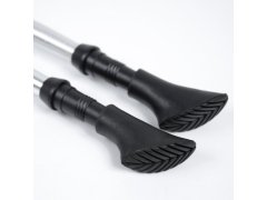 Nastavitelné hole pro Nordic Walking Long Life Lite SMJ sport HS-TNK-000006680 4