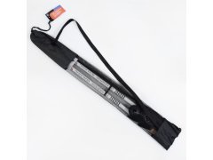 Nastavitelné hole pro Nordic Walking Long Life Lite SMJ sport HS-TNK-000006680 5