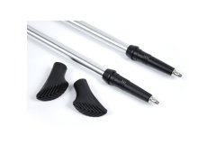 Nastavitelné hole pro Nordic Walking Long Life Lite SMJ sport HS-TNK-000006680 7