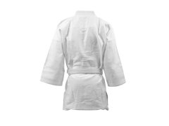 Unisex kimono na judo SMJ Sport HS-TNK-000008568 6