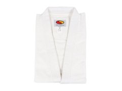 Unisex kimono na judo SMJ Sport HS-TNK-000008568 7