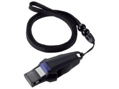 Molten whistle Deevo RA0100-K HS-TNK-000009268 4